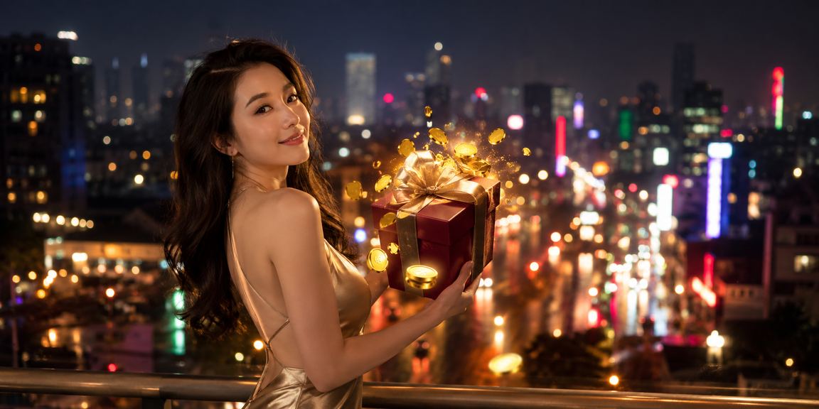Khách hàng thưởng thức casino và giải trí tại TP Hồ Chí Minh