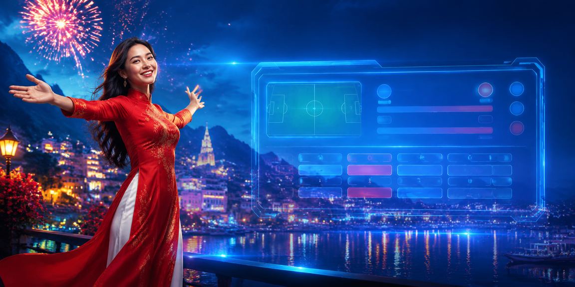 Khung cảnh Sapa cùng lễ hội văn hóa Việt Nam