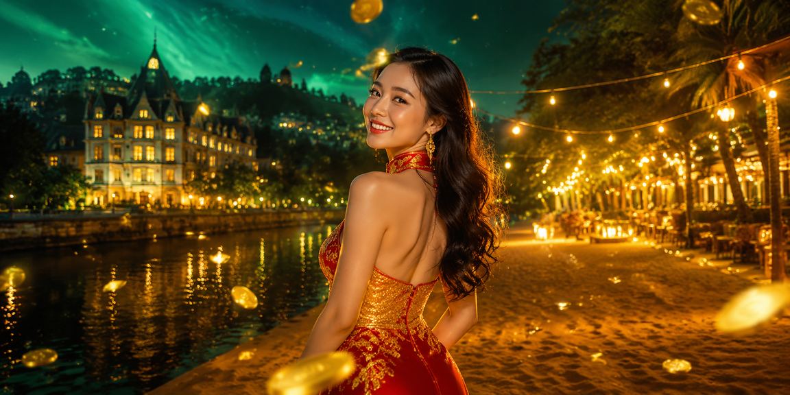Hình ảnh cược thể thao và casino tại Việt Nam