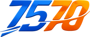 7570
